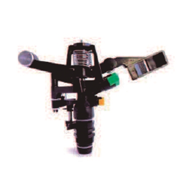 SIGNATURE 6156 ASPERSOR RIS AQ-46 SECTORIAL